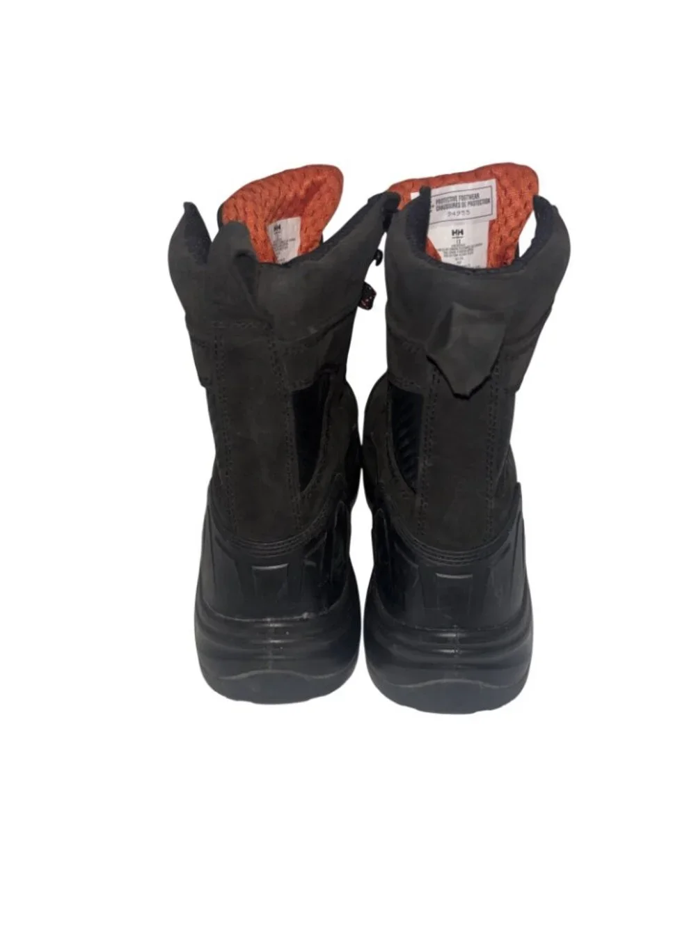 Helly Hanson Men's 8